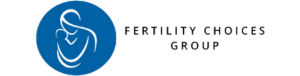 Egg donor clinic options in seAsia